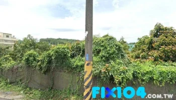 连章堂西药房 - 台南市