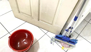 通益水电行 - 桃園市