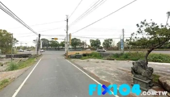 連順花崗石大理石電視牆壁磚地磚設計規劃安裝 - 647台湾雲林縣莿桐鄉溪底26號