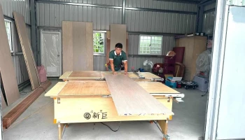逸轩装潢设计工作室 - 台東縣台東市