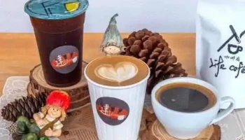 達咖啡-coffee Da-咖啡酒吧 晚上八點開始變身 - 澎湖縣馬公市 達咖啡-coffee Da-咖啡酒吧 晚上八點開始變身 - 澎湖縣馬公市