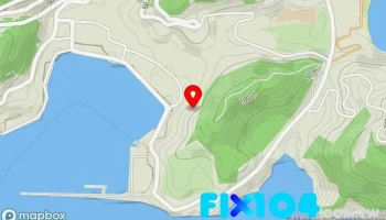 金凤药店 - 中国福建省福州市连江县黄岐镇影剧院