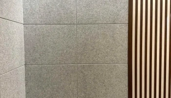 金家室內裝修有限公司 - 室內設計、室內裝修、吸音板、隔音板 - 台中市