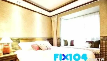 金源兴装潢行 - 新竹市