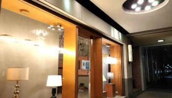 金盏企业有限公司 - 台北市