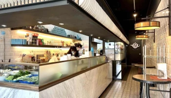 金苑茶餐厅-公益店 - 台中市