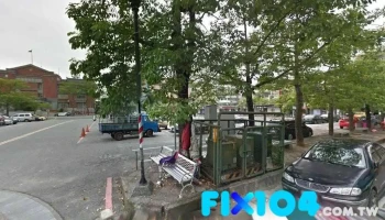 金門二 - 891金門縣金湖鎮中正路90號1-3f