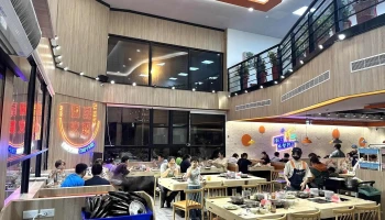 钱都日式涮涮锅-苗栗天后店 - 苗栗縣苗栗市 钱都日式涮涮锅-苗栗天后店 - 苗栗縣苗栗市