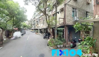 阿倫燈具 - 新北市