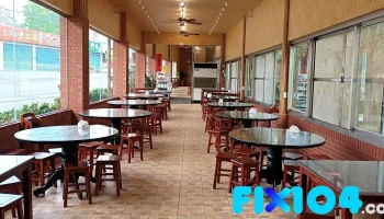 阿東窯烤雞 （鹿谷初鄉店）南投鹿谷餐廳/溪頭杉林溪美食/人氣必吃餐廳推薦/台菜團體合菜聚餐/窯烤雞窯仔雞甕缸雞桶仔雞 - 558台湾南投縣鹿谷鄉中正路三段63號