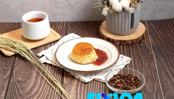 隅生咖啡工作室 Katasumi Cafe |單品咖啡販售•濾掛禮盒•手沖咖啡•司康專賣|手作甜點不定時更新|追蹤ig獲得更多資訊，請查看商家檔案的最新異動 - 新北市