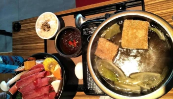 隱田山房 - 台南市