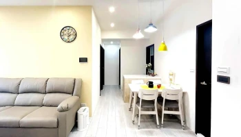 雅居廚櫃-雲林斗六店｜廚具｜系統櫃｜室內設計 - 雲林縣斗六市