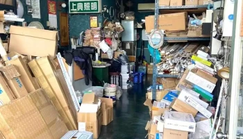 飛利浦照明指定經銷商_上典專業工程照明 - 621台湾嘉義縣民雄鄉
