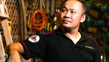 高義昌水電職人-高煌宗ID:@735kxhgd - 新北市
