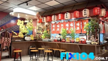 鮨兵卫 - 宜蘭縣宜蘭市