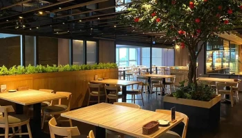 默尔 pasta pizza - 3樓, No. 66號縣民大道二段板橋區新北市台湾 220