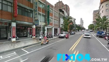 龙凤帆布窗帘装潢 - 893金門縣金城鎮民生路15-2號