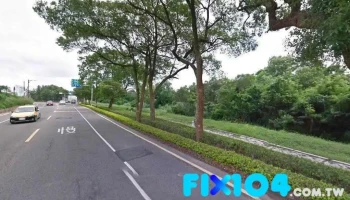 龙门水电行（黄杰威） - 893台灣省金城鎮伯玉路一段305號