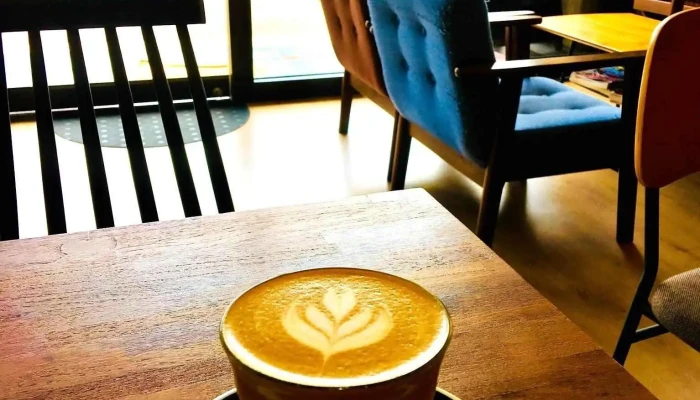 190 Café House - 桃園市