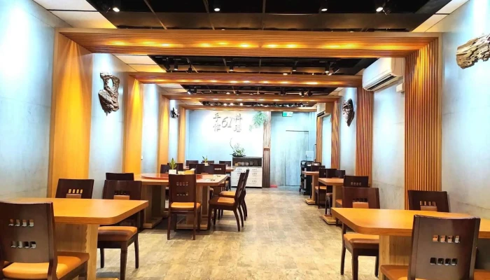 61私厨料理 - 桃園市