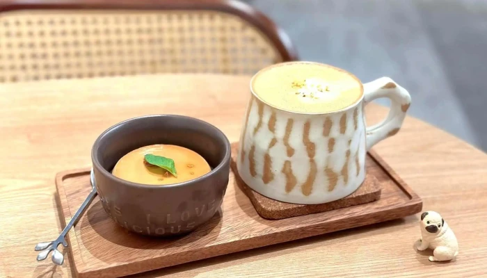 919 Coffee Shop - 新北市