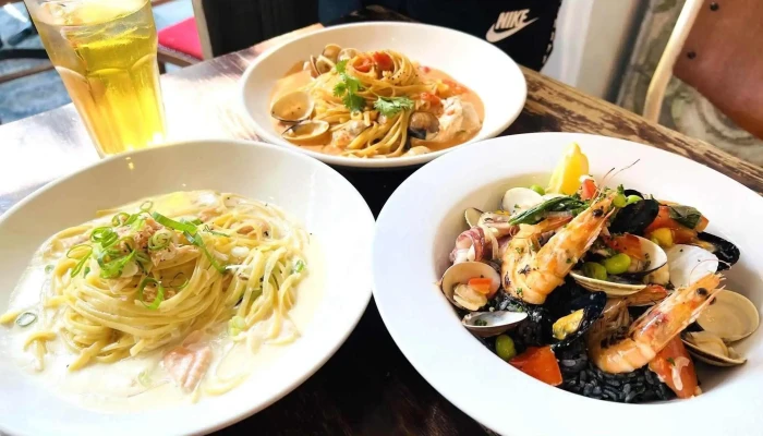 About Tables - 彰化縣員林市