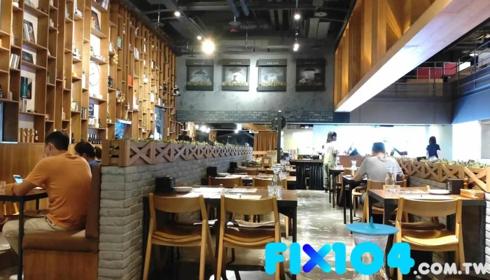 Bite 2 Eat - 新北市