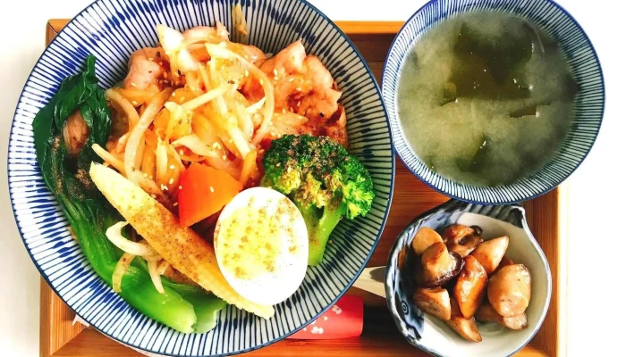Foodie Star Restaurant - 嘉義市