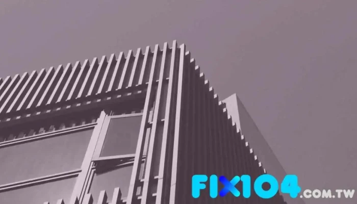 Fuge 馥閣設計 - 台北市