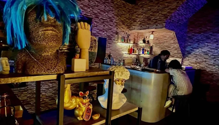 Heartlake Bistro - 苗栗縣苗栗市