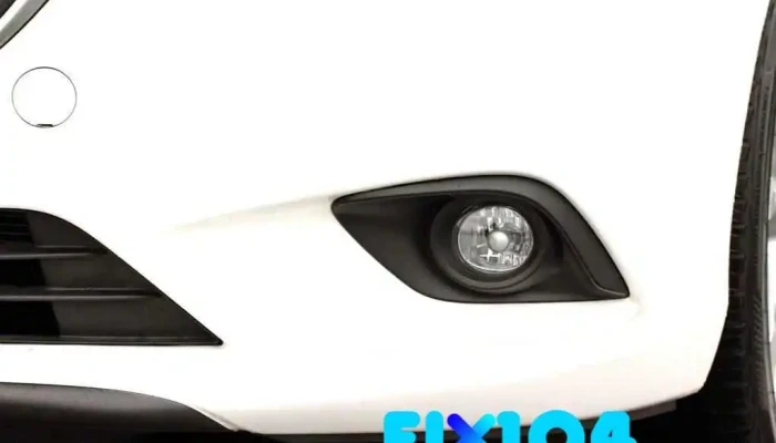 Jk 極光 Hid Led 花蓮店 - 花蓮縣花蓮市