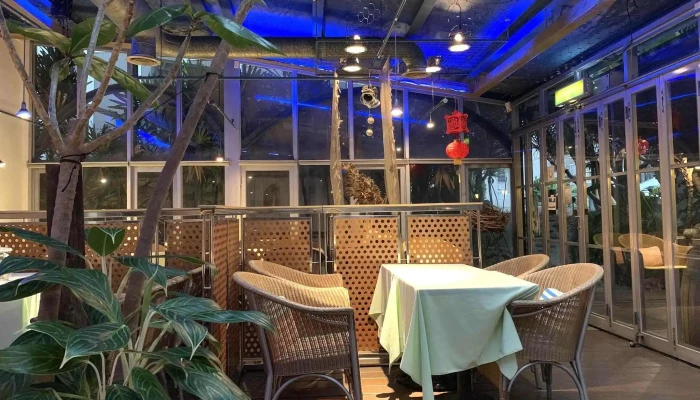 Le Gaulois 高蘆法式餐廳 - 屏東縣屏東市