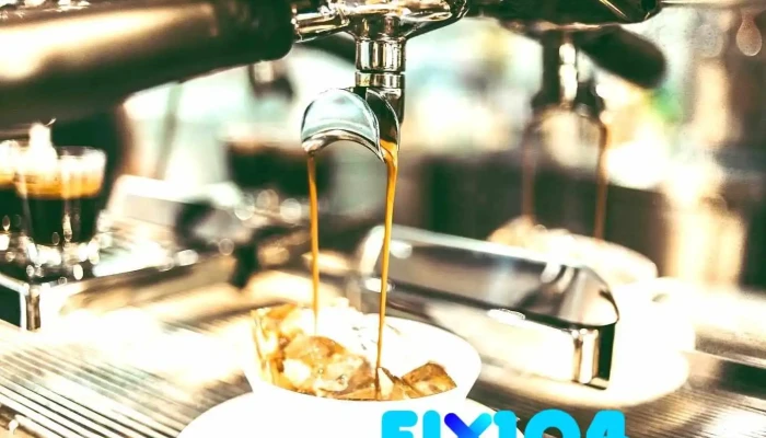 Ramble Cafe漫步藍咖啡-台中林森店 - 台中市