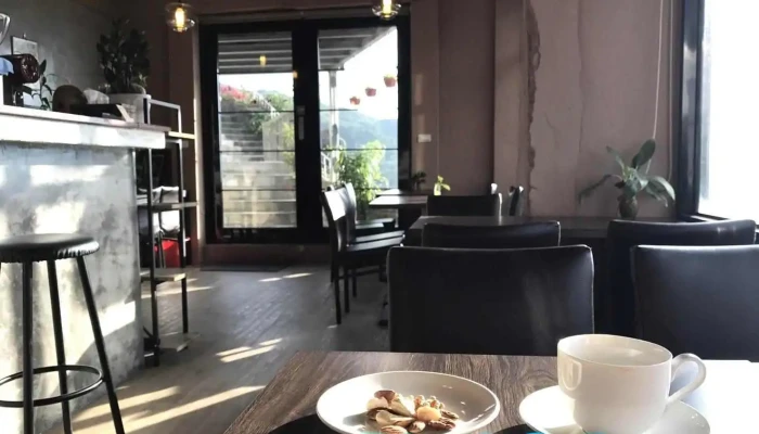 Sip Coffee 咖啡 - 新北市
