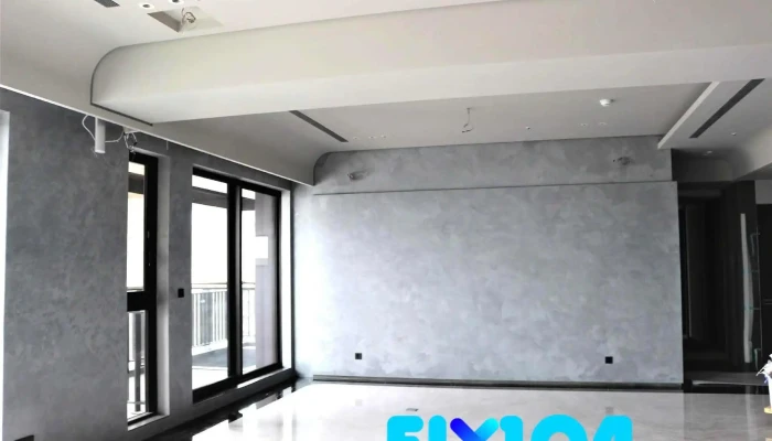 Vasari Artistic Coating Service Firm - 新竹市