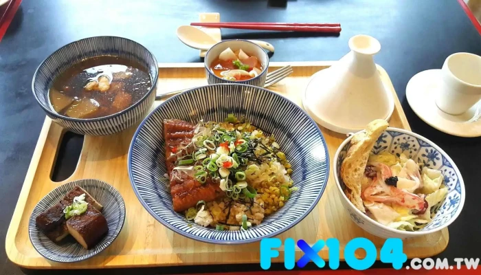 Wei Fang Chinese Restaurant - 337041台湾桃園市大園區航站南路1-1號