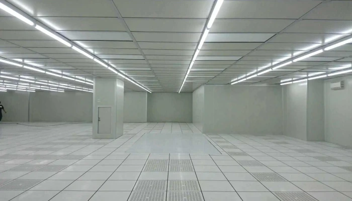 Yh 櫻豪實業-庫板專家-庫板隔間-辦公室工廠隔間-防火隔間-無塵室隔間-桃園中壢平鎮楊梅-推薦安全隔間-庫版-拆除-庫板相關五金鋁料 - 桃園市