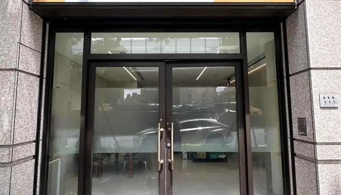 YuanLight-圓照明企業有限公司 - 104224台湾台北市中山區新生北路二段111號1樓
