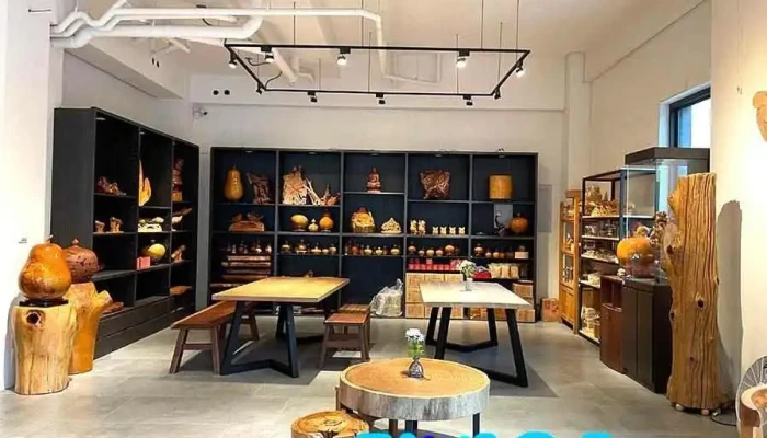 一級木傢俱建材-原木桌板,實木桌板,家具訂做,原木桌板工廠 - 桃園市