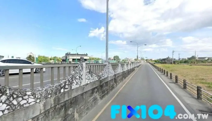 上宝电线电缆企业社 - 宜蘭縣宜蘭市
