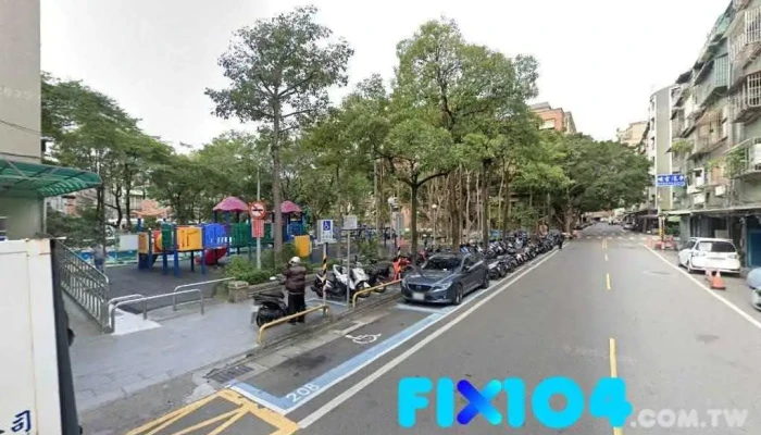 五周國際企業行-保溫材料、 保冷材料、 耐火材料、 隔音 - 新北市