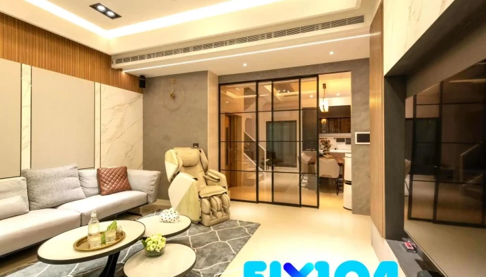 亞森克廚具櫥櫃.系統傢俱 斗六店 - 雲林縣斗六市
