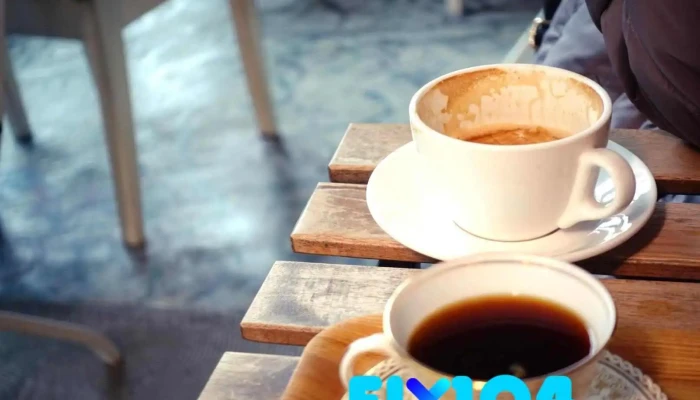 伊索拉咖啡館isola Coffee - 澎湖縣馬公市