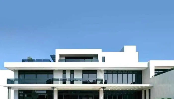 何嘉福室內設計 - 大雅事務所 | 嘉義室內設計 | 建築設計 | Tid獎室內設計師 - 嘉義市