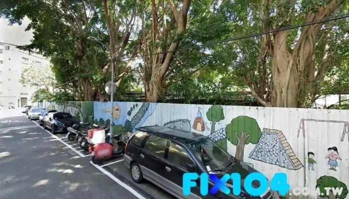 佳业声学室内装修有限公司 - 台北市
