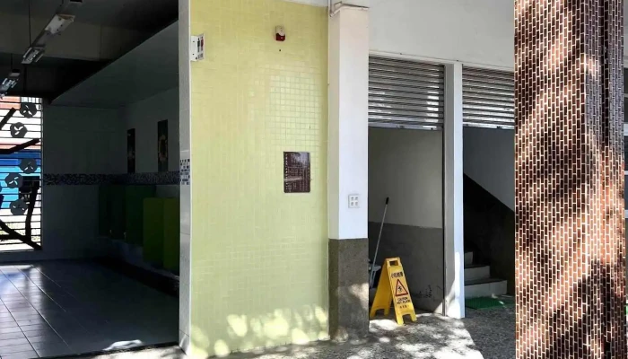 佳里led灯具-高光照明 - 台南市