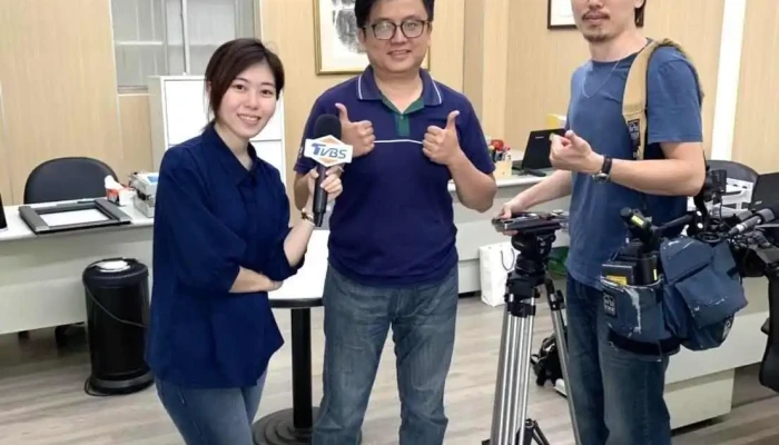 億築陽 估價王門窗建材[桃園店]玻璃屋/隔音窗/遮雨棚/鋁門窗/採光罩/氣密窗(預約制) - 桃園市