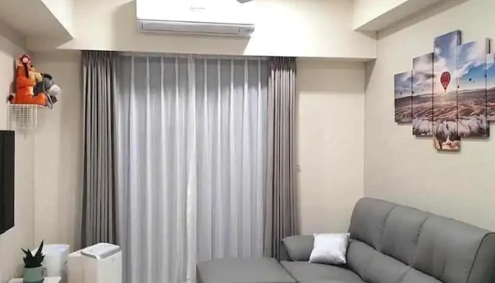 元萱屋研室內設計裝潢 - 老屋翻修、室內裝修、各種工程及維修 - Taoyuan City, Bade District