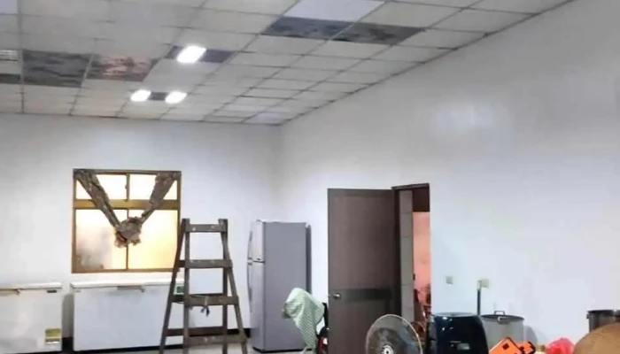 光源照明有限公司 - 新北市